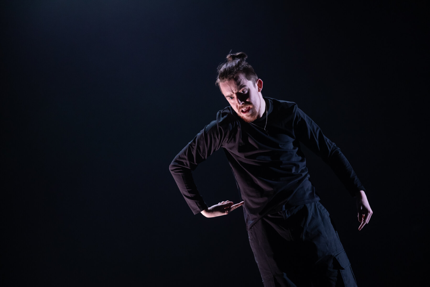 SM 1776 0204 web Photo By Ste Murray