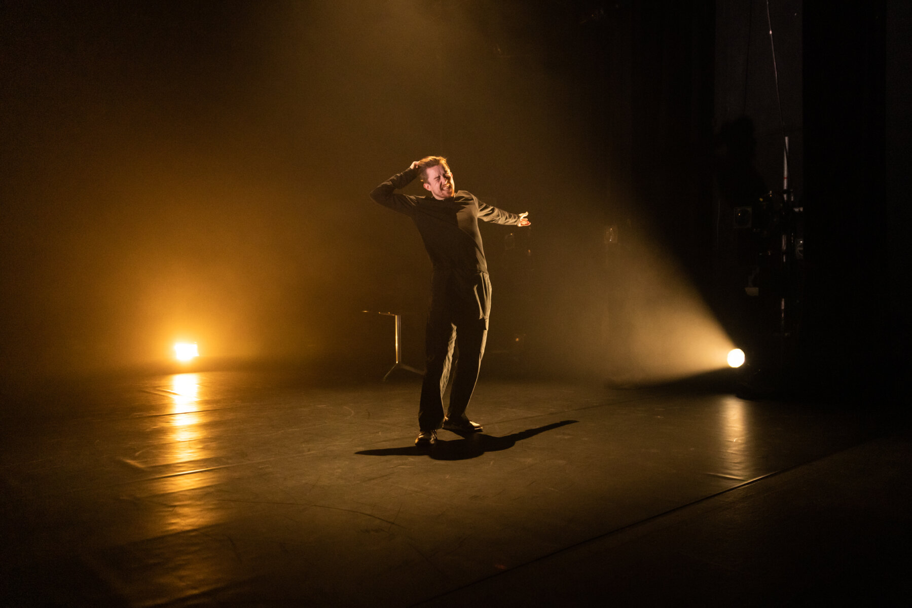 SM 1776 0251 web Photo By Ste Murray