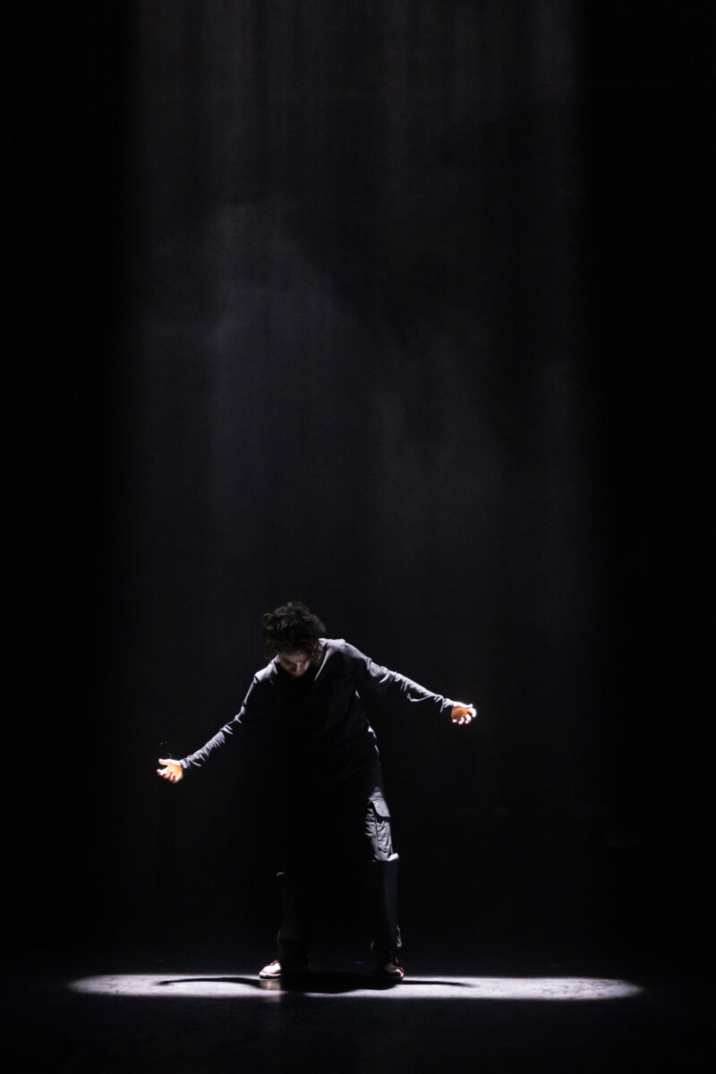 SM 1776 0261 web Photo By Ste Murray