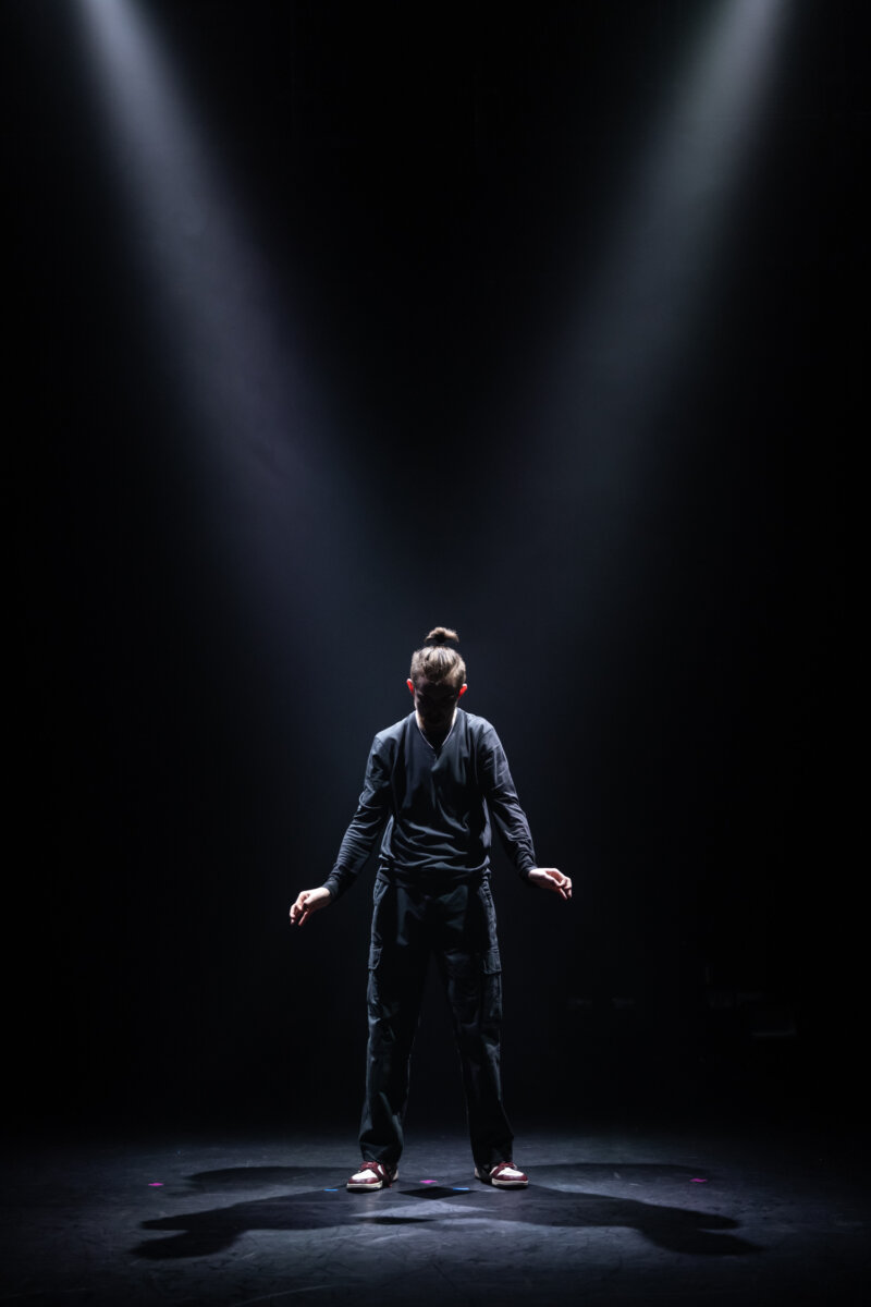 SM 1776 0460 web Photo By Ste Murray