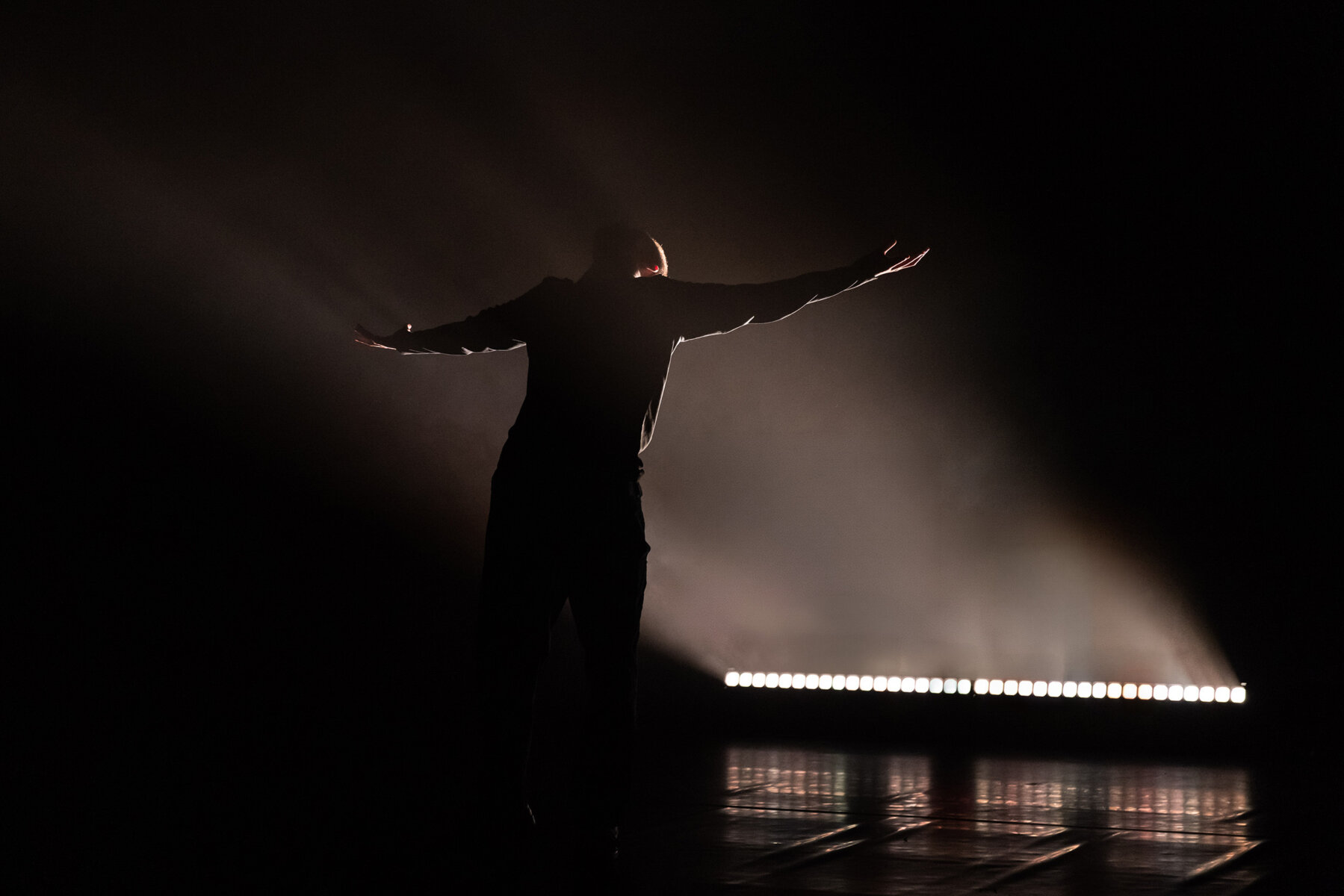 SM 1776 0509 Photo By Ste Murray