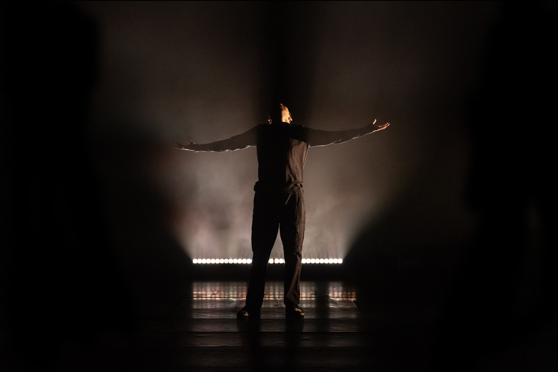 SM 1776 0514 Photo By Ste Murray