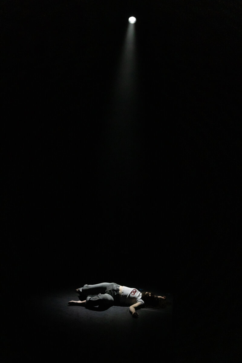 SM 1776 0664 web Photo By Ste Murray