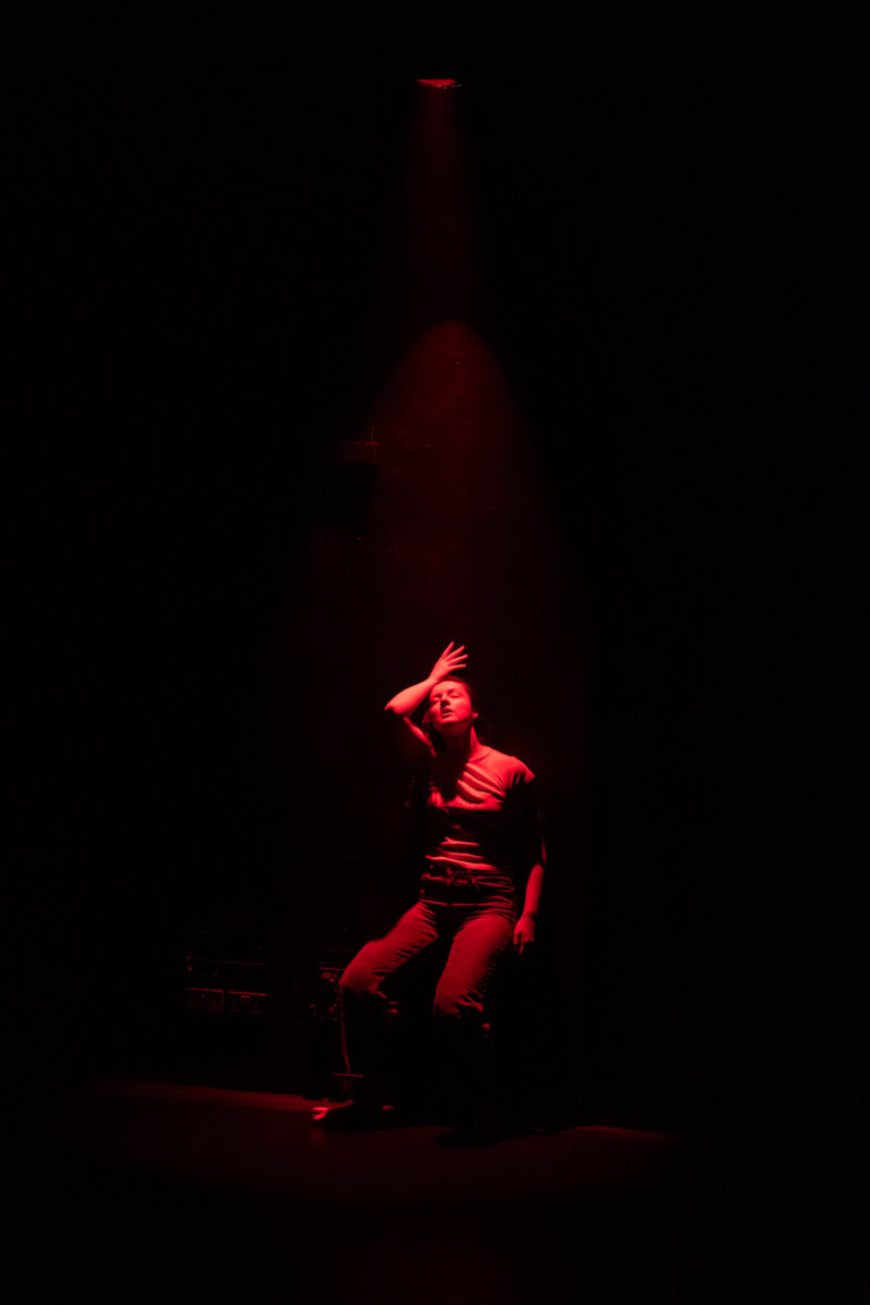 SM 1776 0678 web Photo By Ste Murray 1