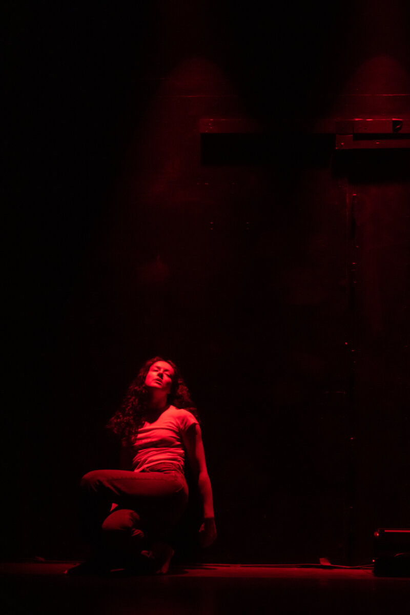 SM 1776 0692 web Photo By Ste Murray