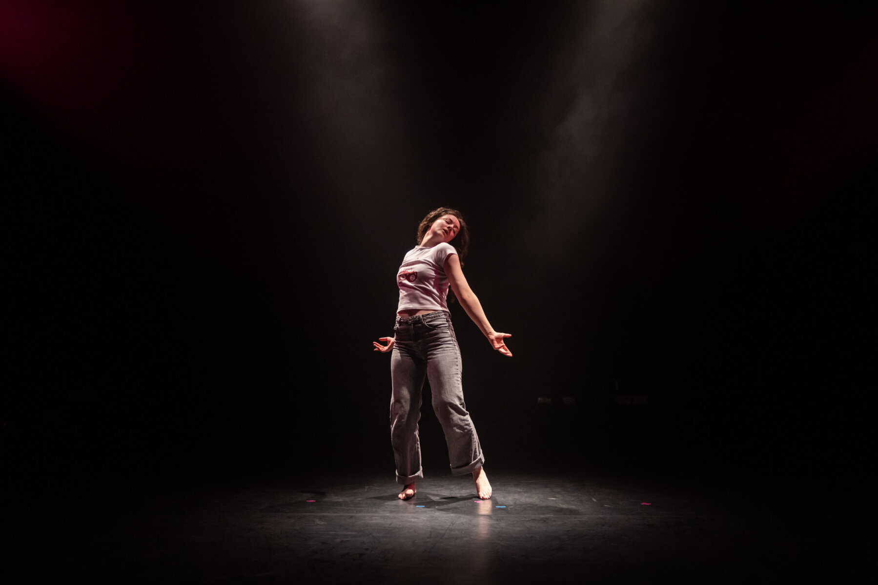 SM 1776 0747 web Photo By Ste Murray