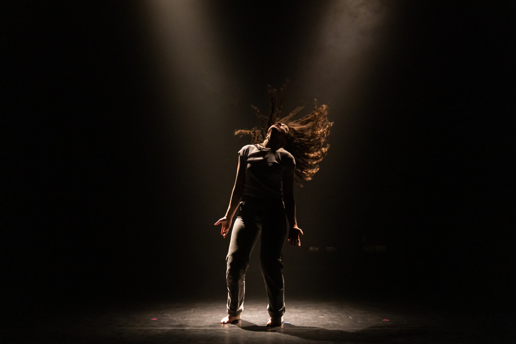 SM 1776 0836 web Photo By Ste Murray