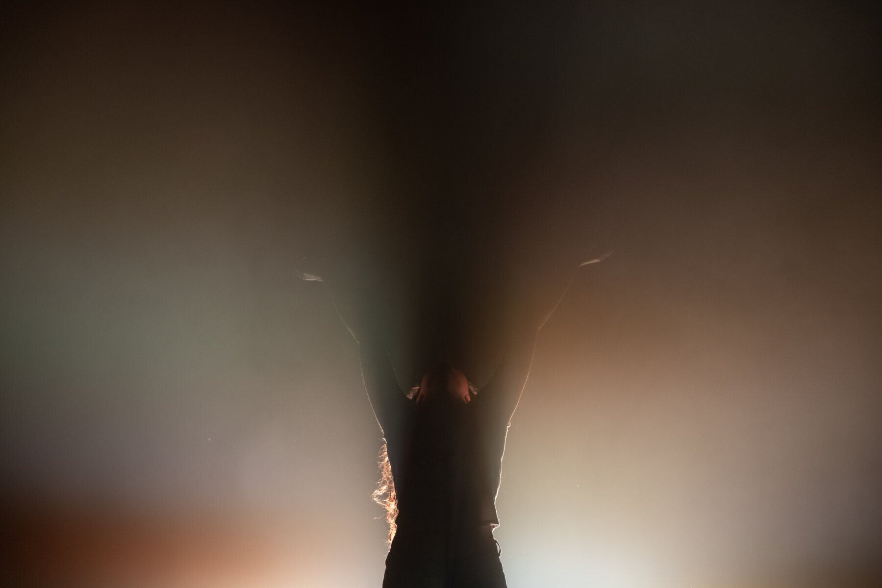 SM 1776 0847 web Photo By Ste Murray