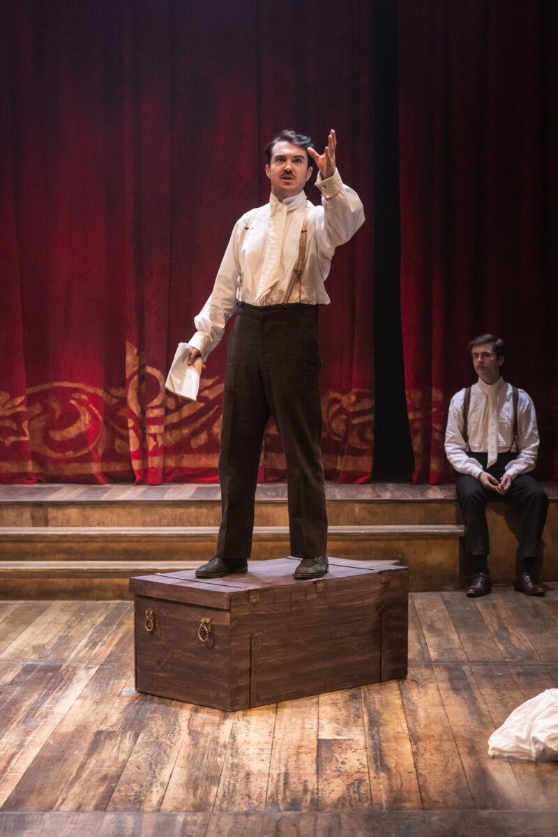 SM 1784 0021 web Photo By Ste Murray