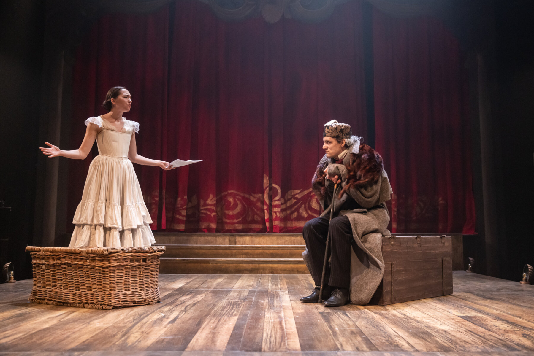 SM 1784 0046 web Photo By Ste Murray