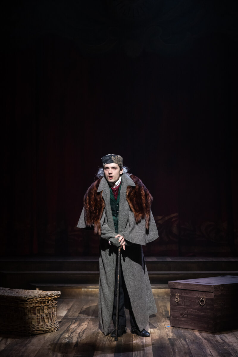 SM 1784 0092 web Photo By Ste Murray