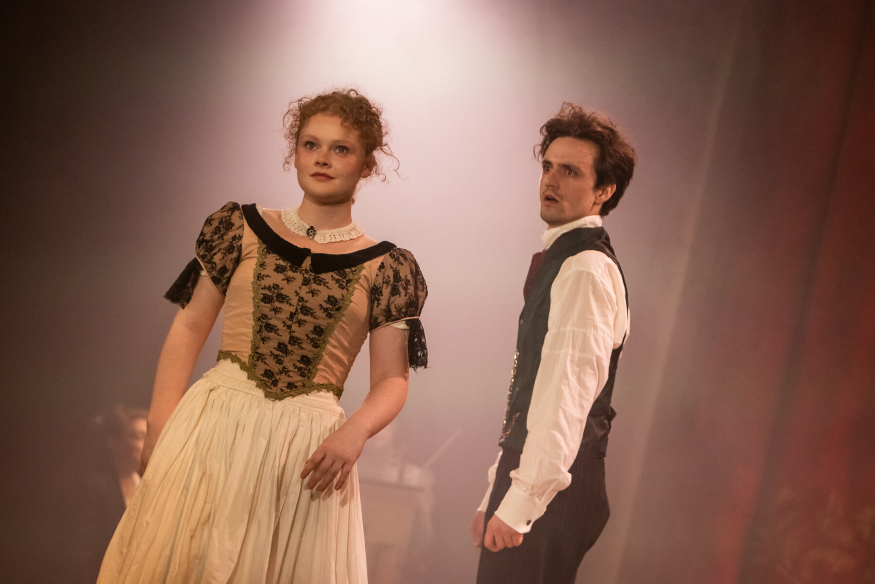 SM 1784 0165 web Photo By Ste Murray