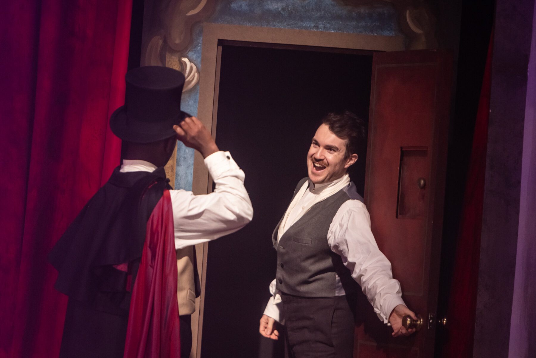 SM 1784 0270 web Photo By Ste Murray