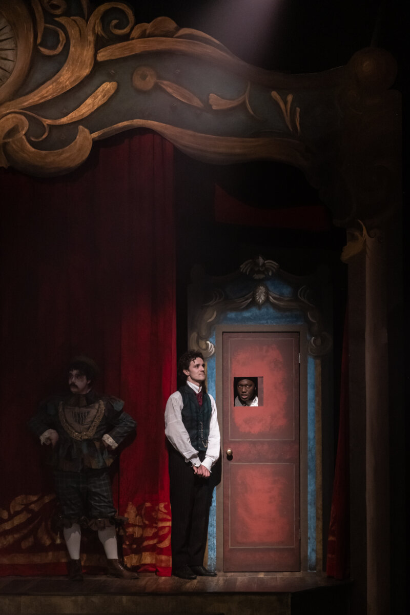 SM 1784 0299 web Photo By Ste Murray