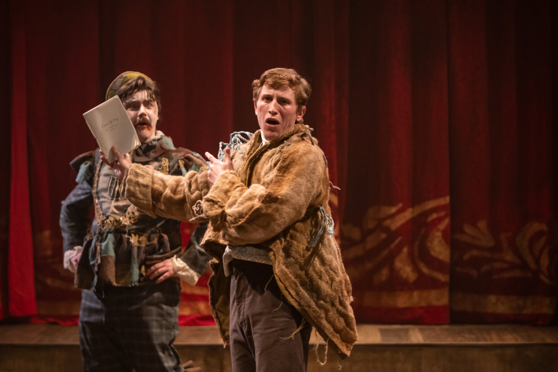 SM 1784 0322 web Photo By Ste Murray