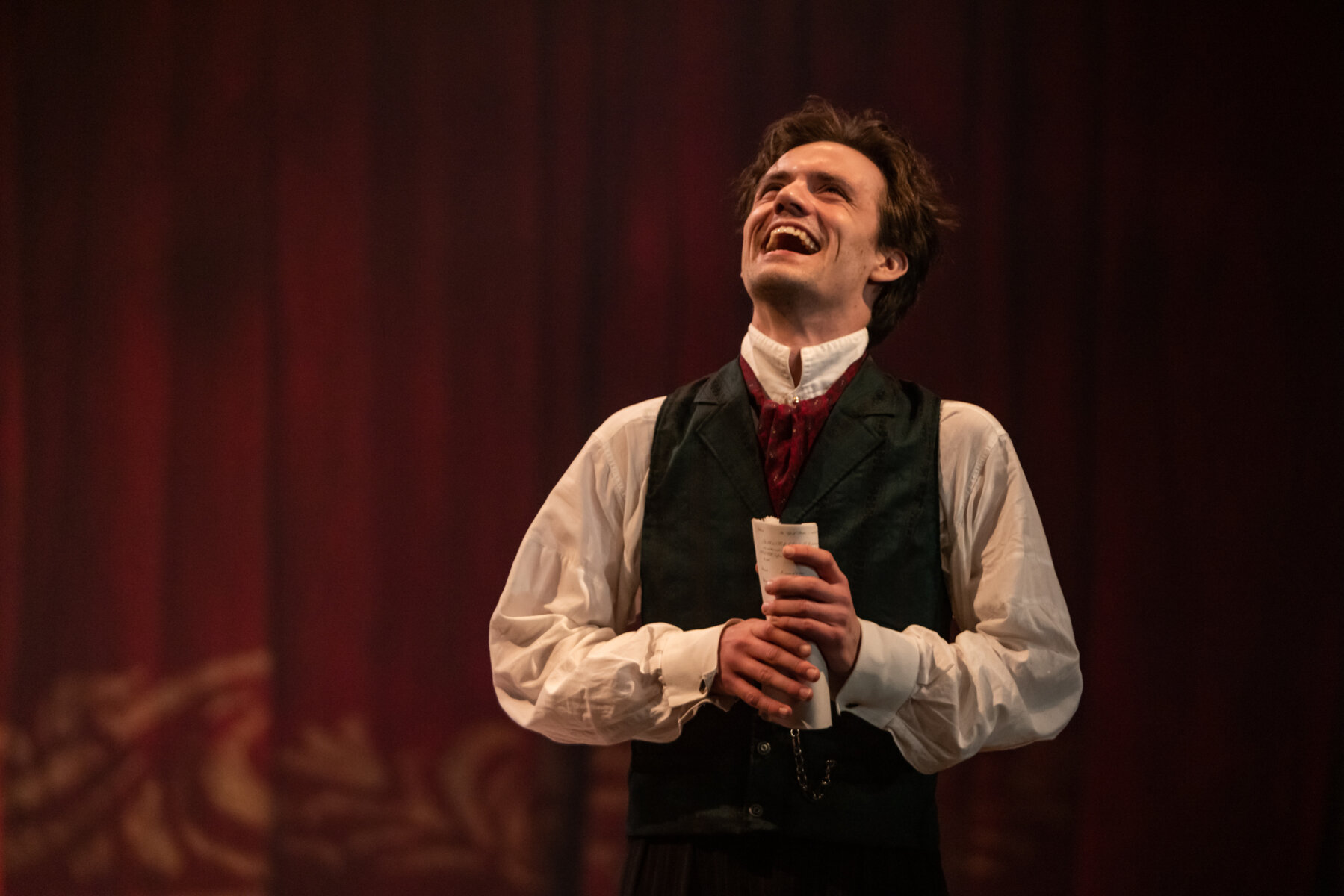 SM 1784 0350 web Photo By Ste Murray