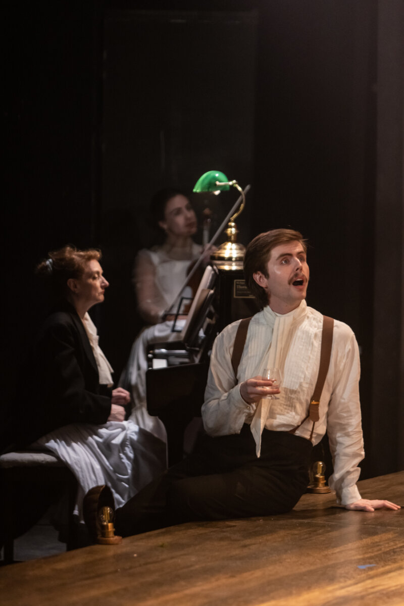 SM 1784 0359 web Photo By Ste Murray