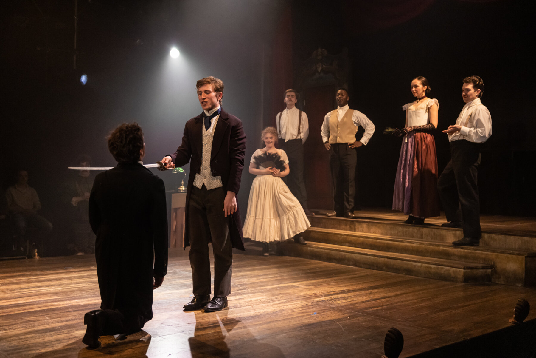 SM 1784 0454 web Photo By Ste Murray