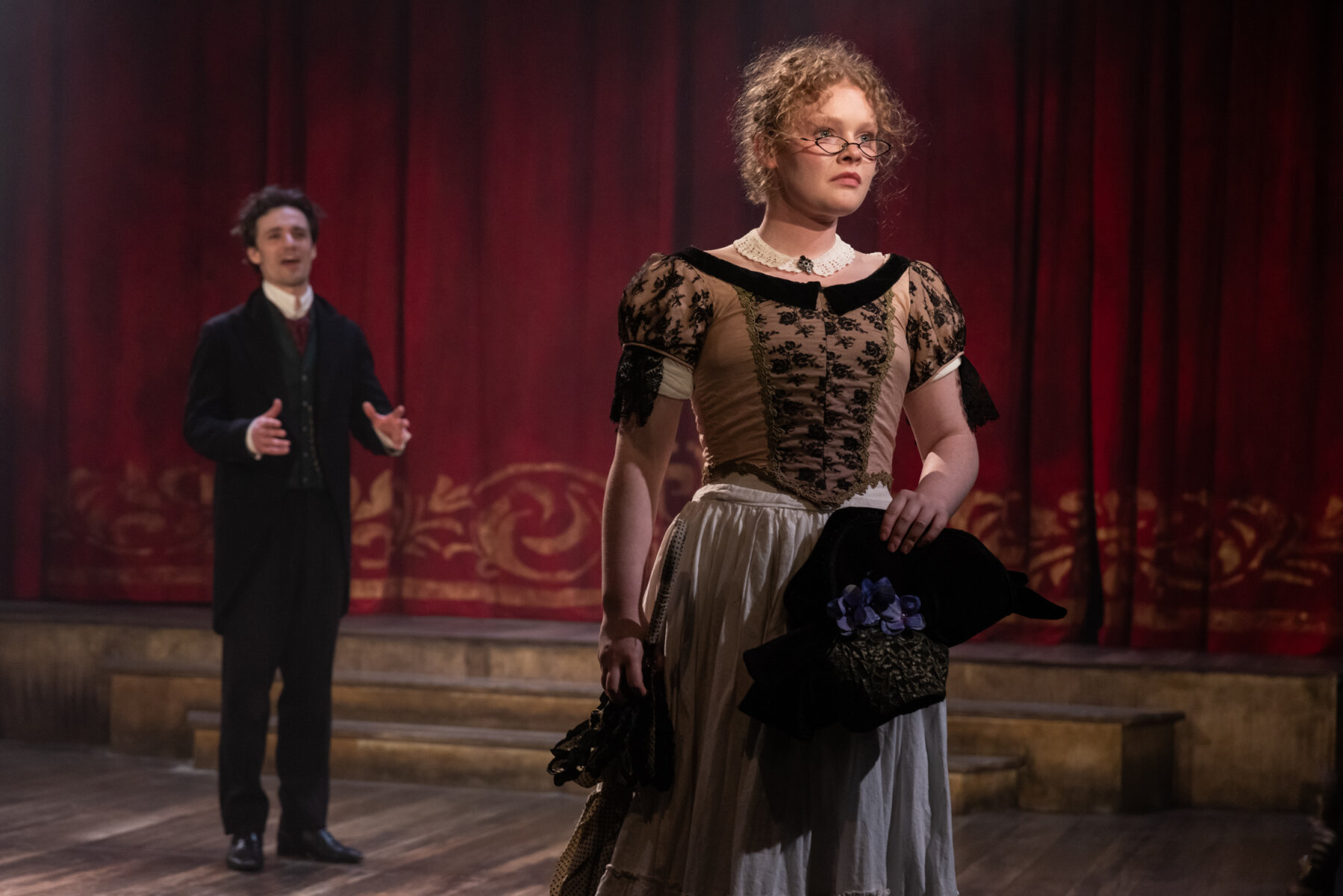 SM 1784 0484 web Photo By Ste Murray