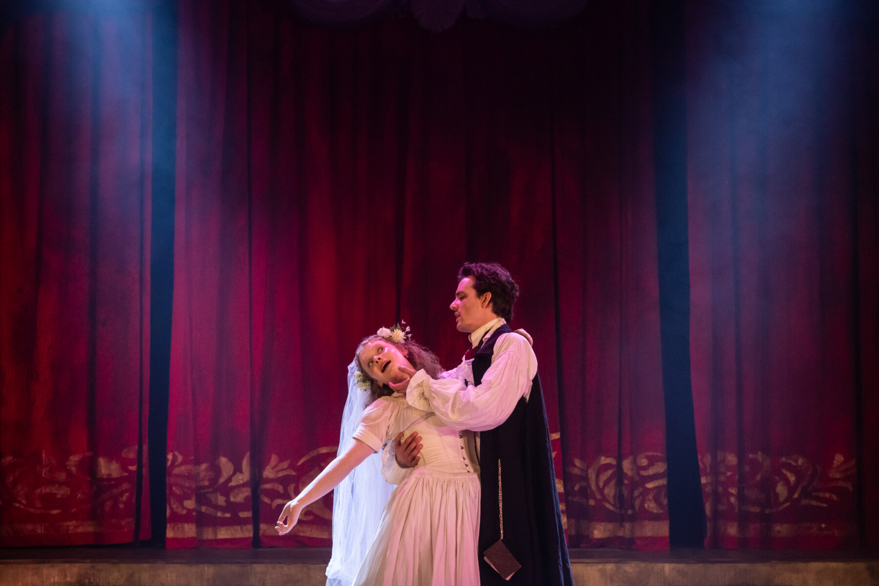 SM 1784 0538 web Photo By Ste Murray