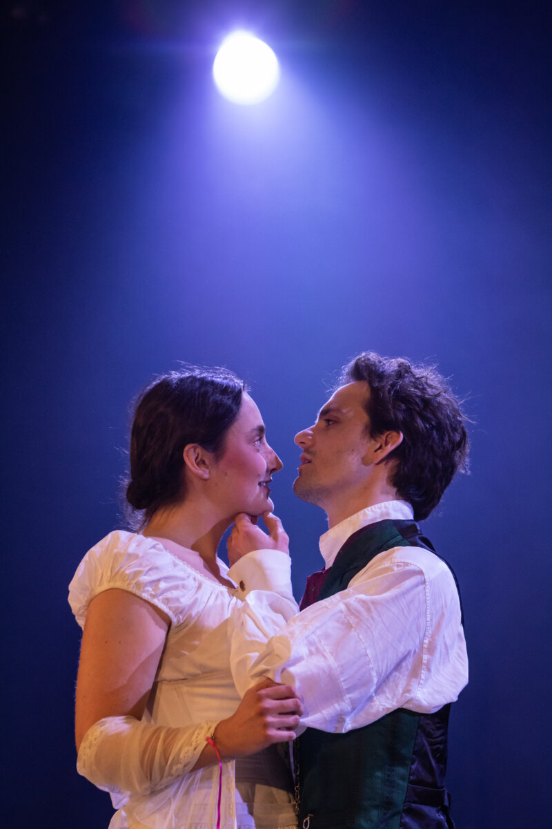 SM 1784 0572 web Photo By Ste Murray