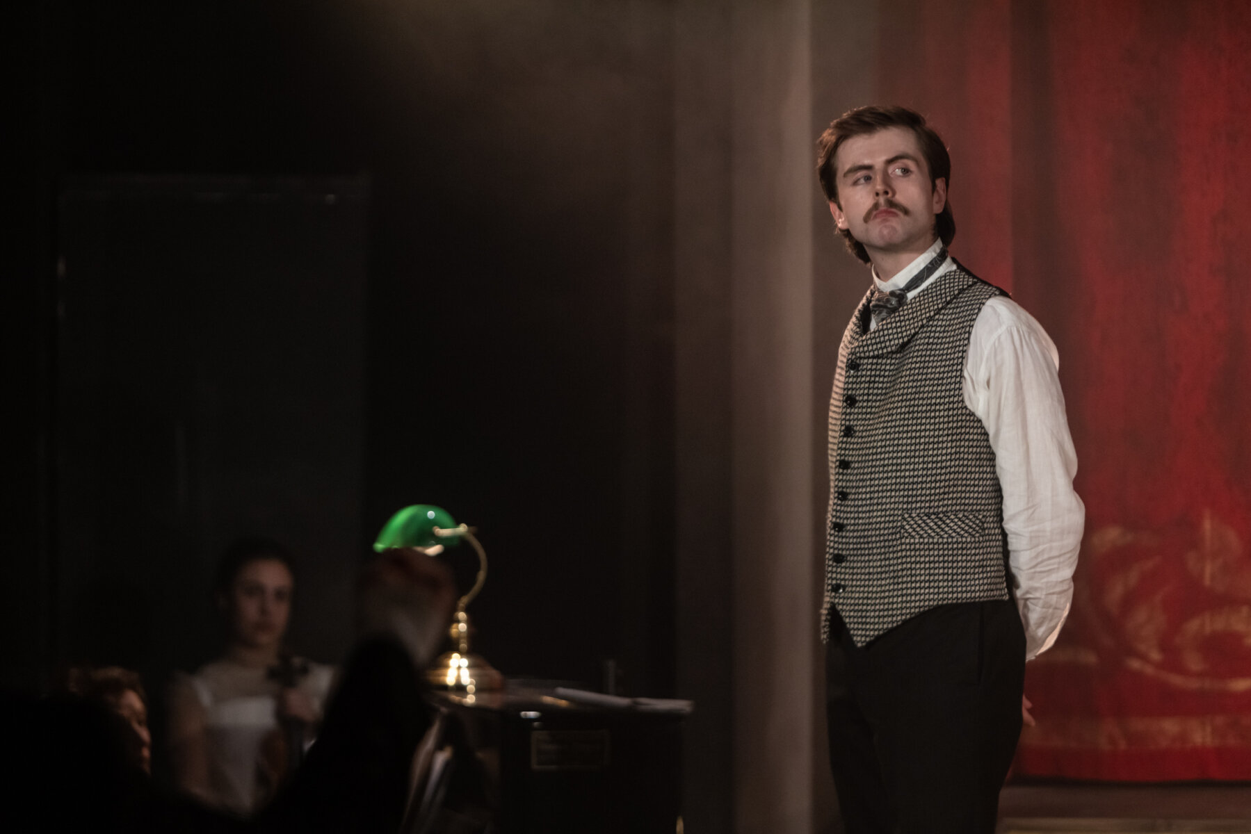 SM 1784 0706 web Photo By Ste Murray