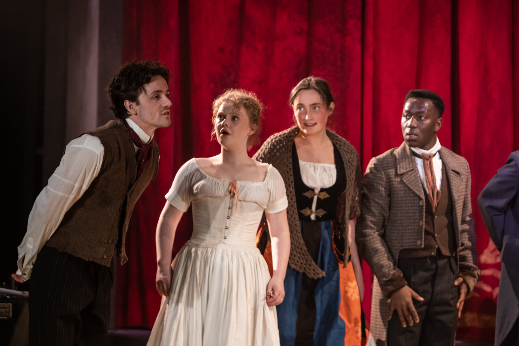 SM 1784 0886 web Photo By Ste Murray