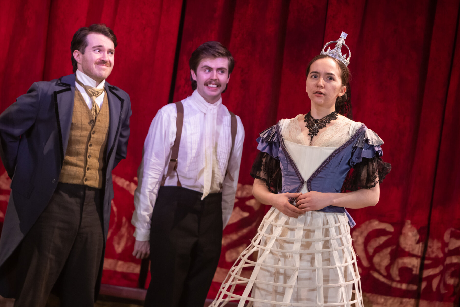 SM 1784 0893 web Photo By Ste Murray