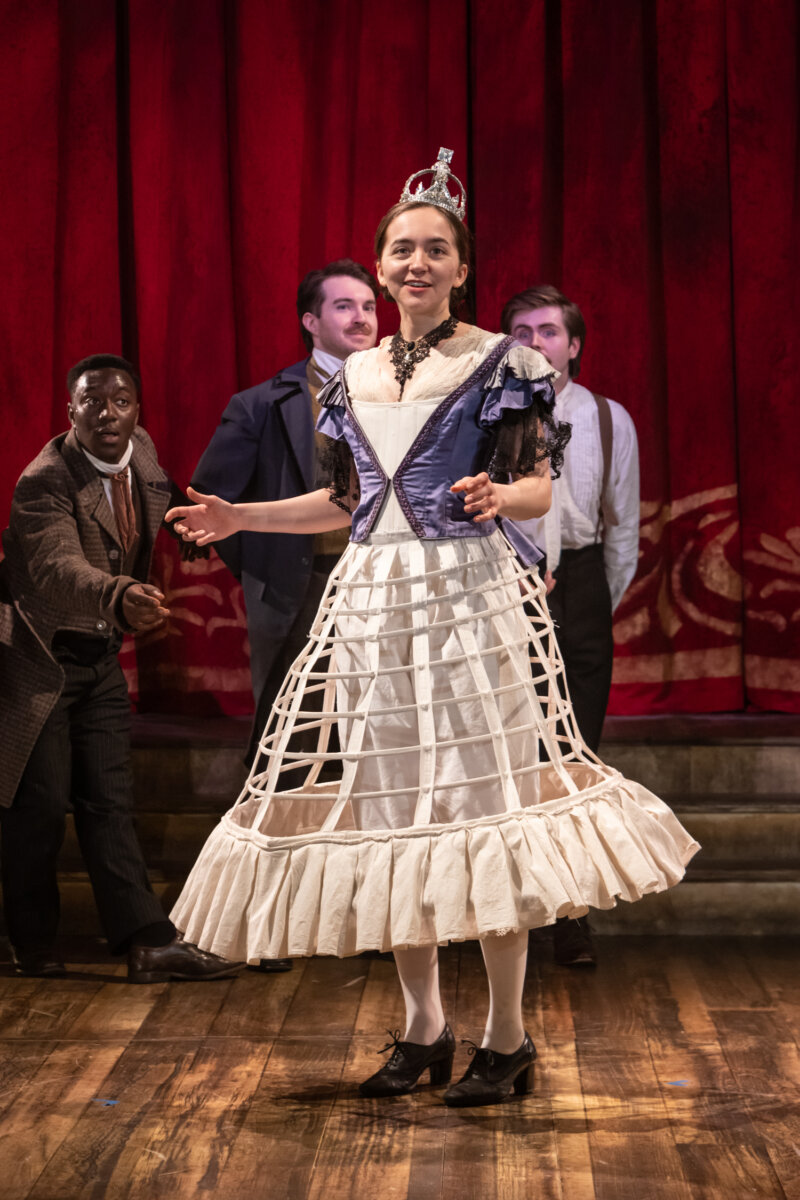 SM 1784 0898 web Photo By Ste Murray