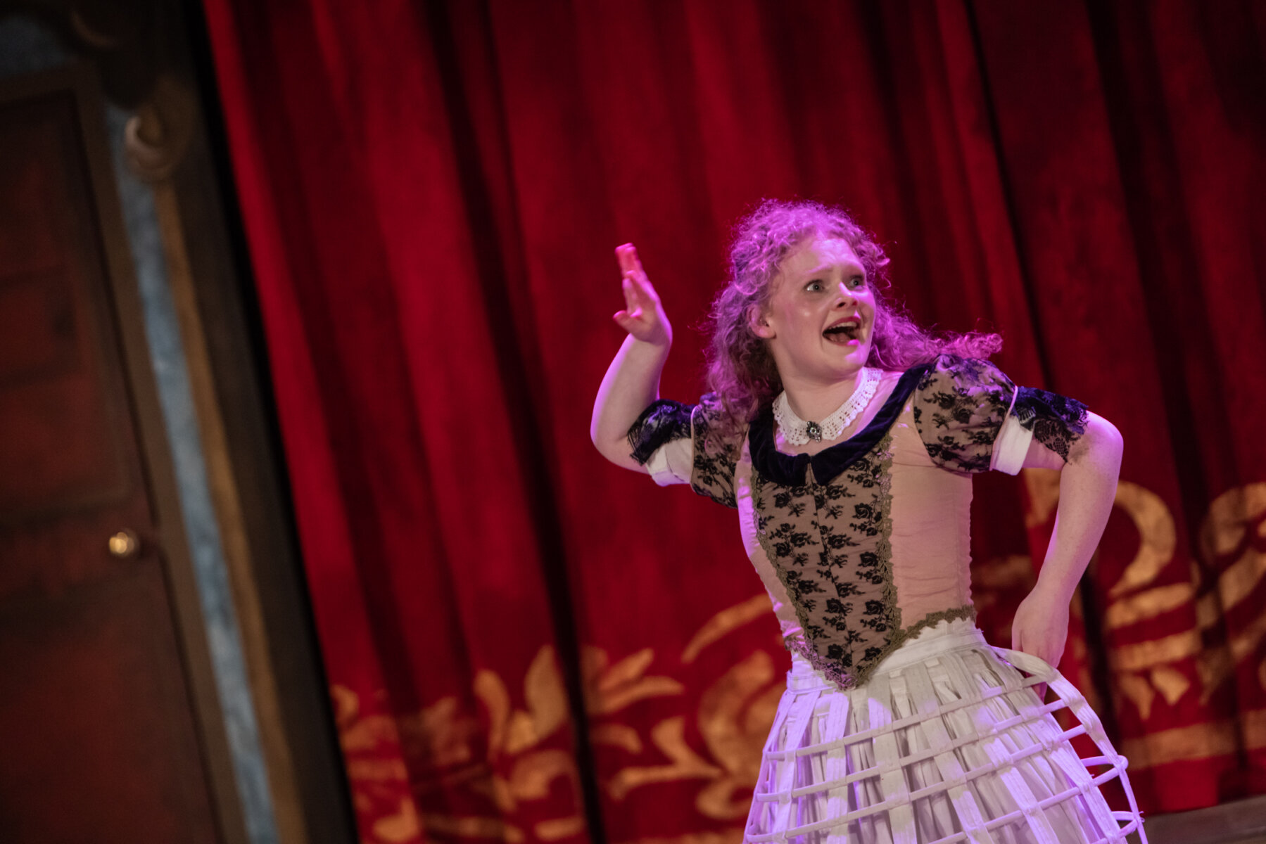 SM 1784 0947 web Photo By Ste Murray