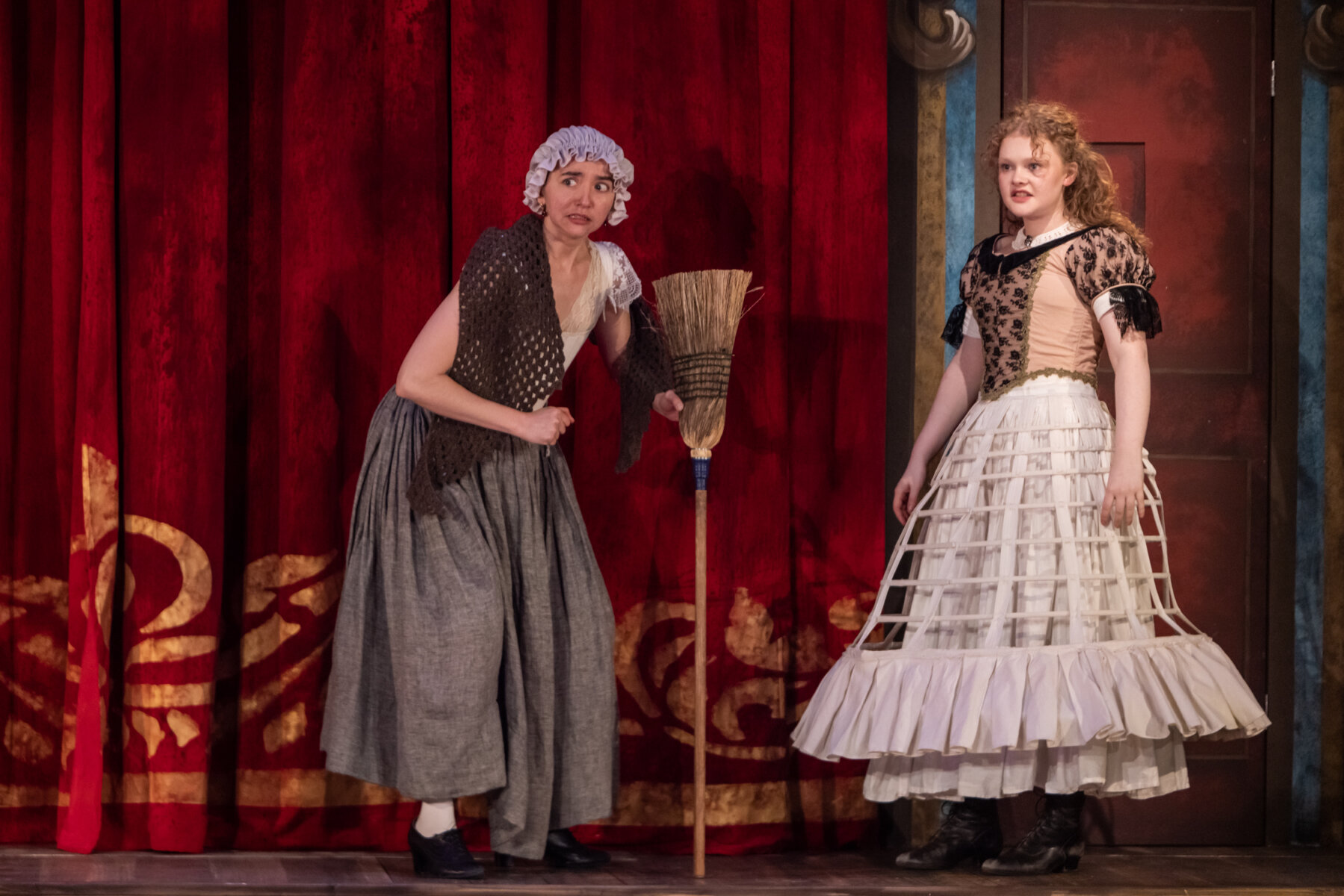 SM 1784 0960 web Photo By Ste Murray