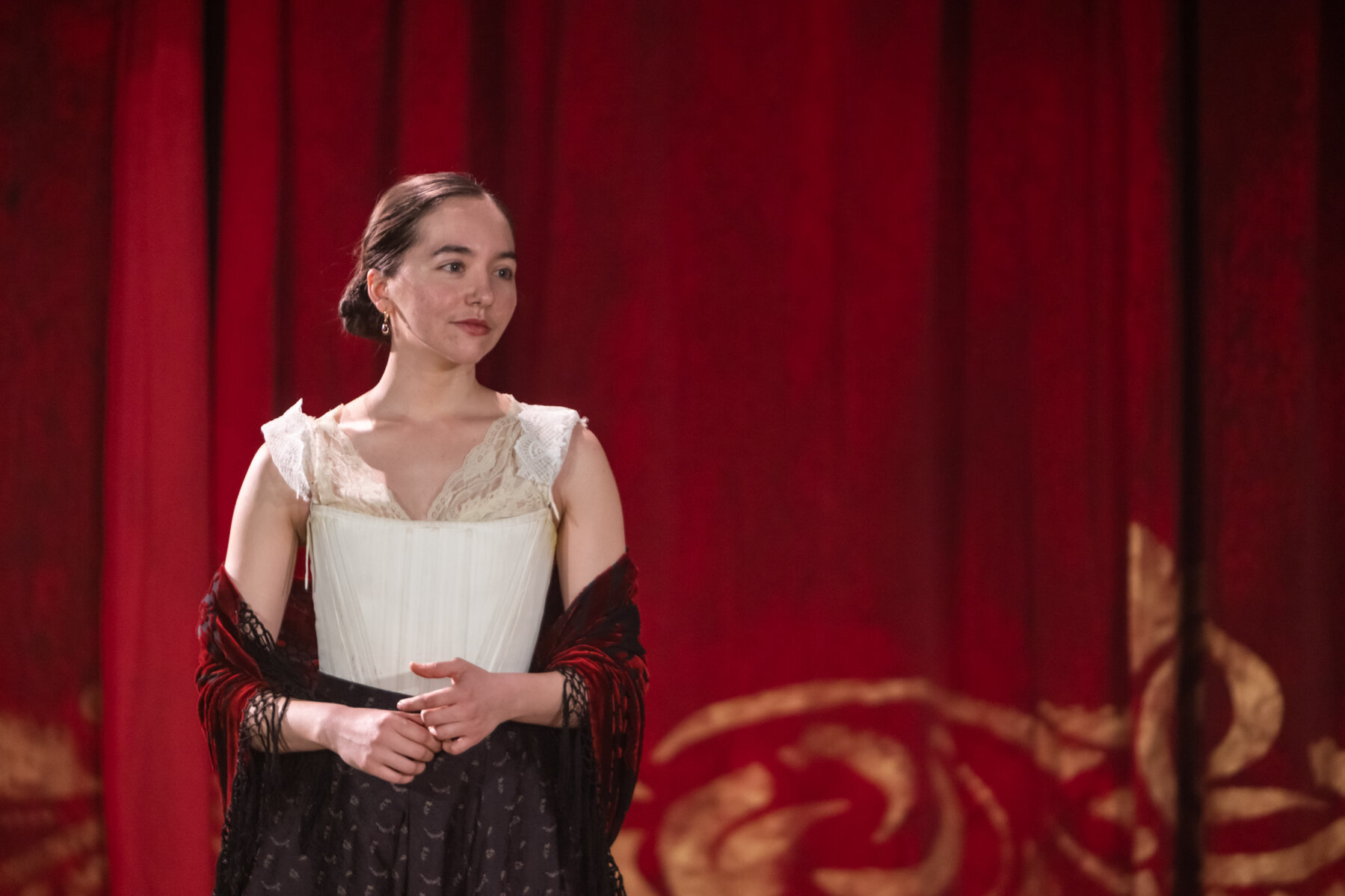 SM 1784 1108 web Photo By Ste Murray