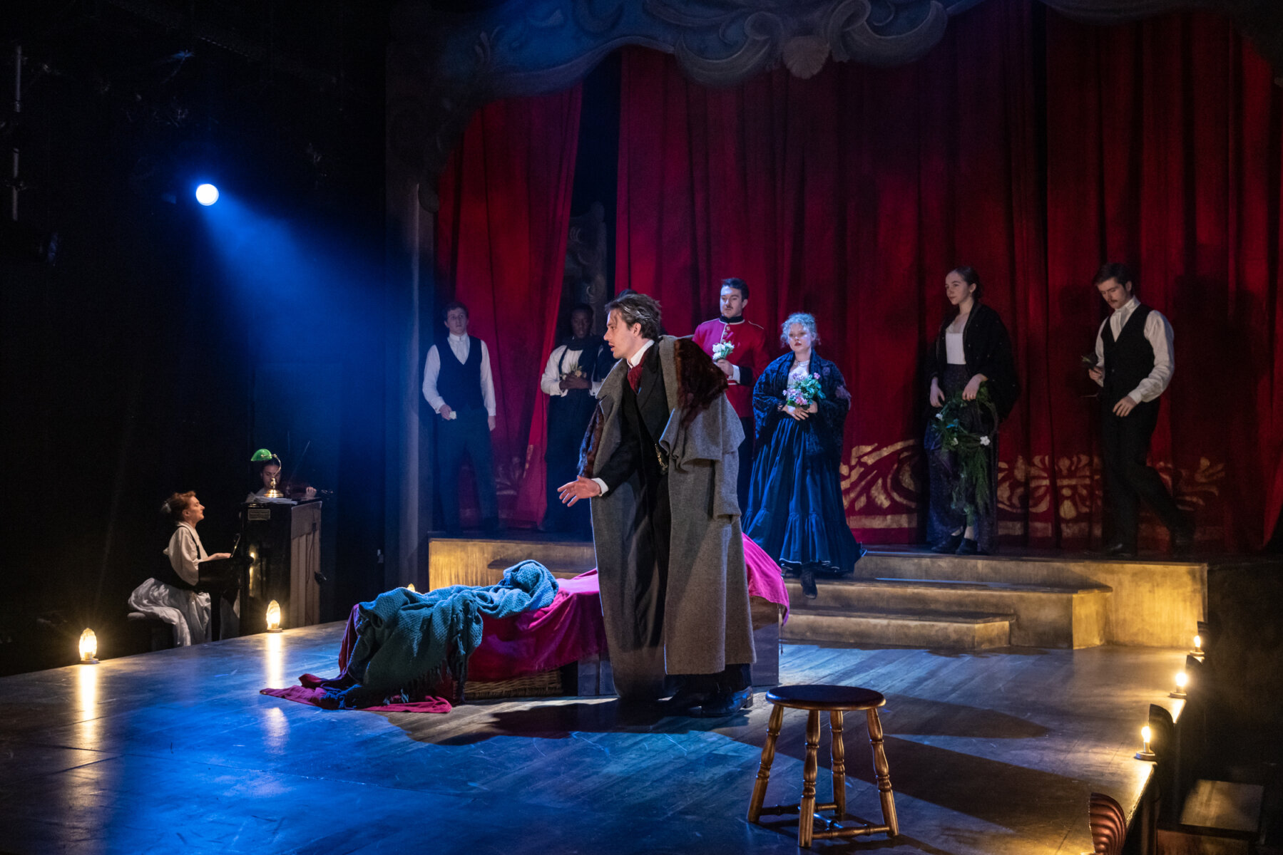 SM 1784 1174 web Photo By Ste Murray