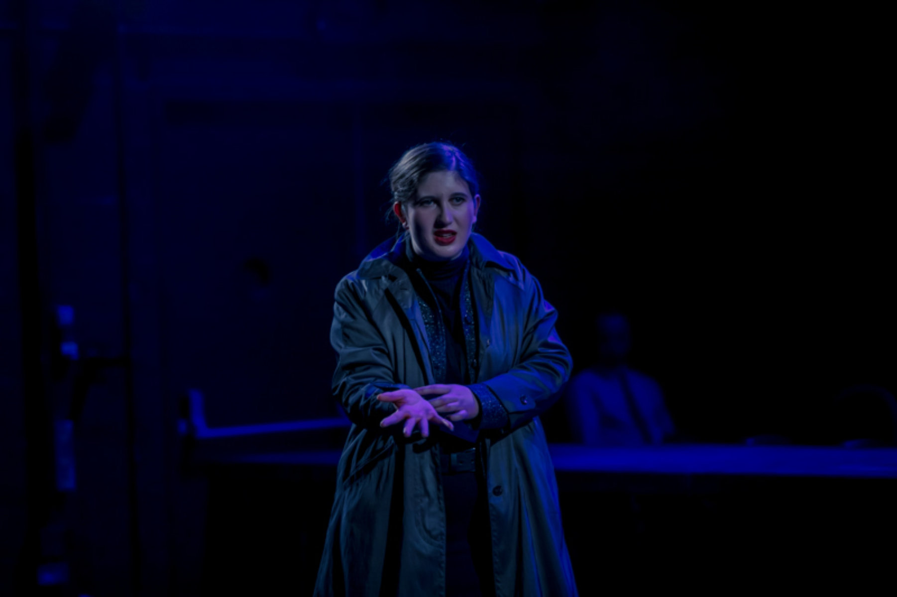 Terri Donovan Julius Caesar 800 pix for web 63