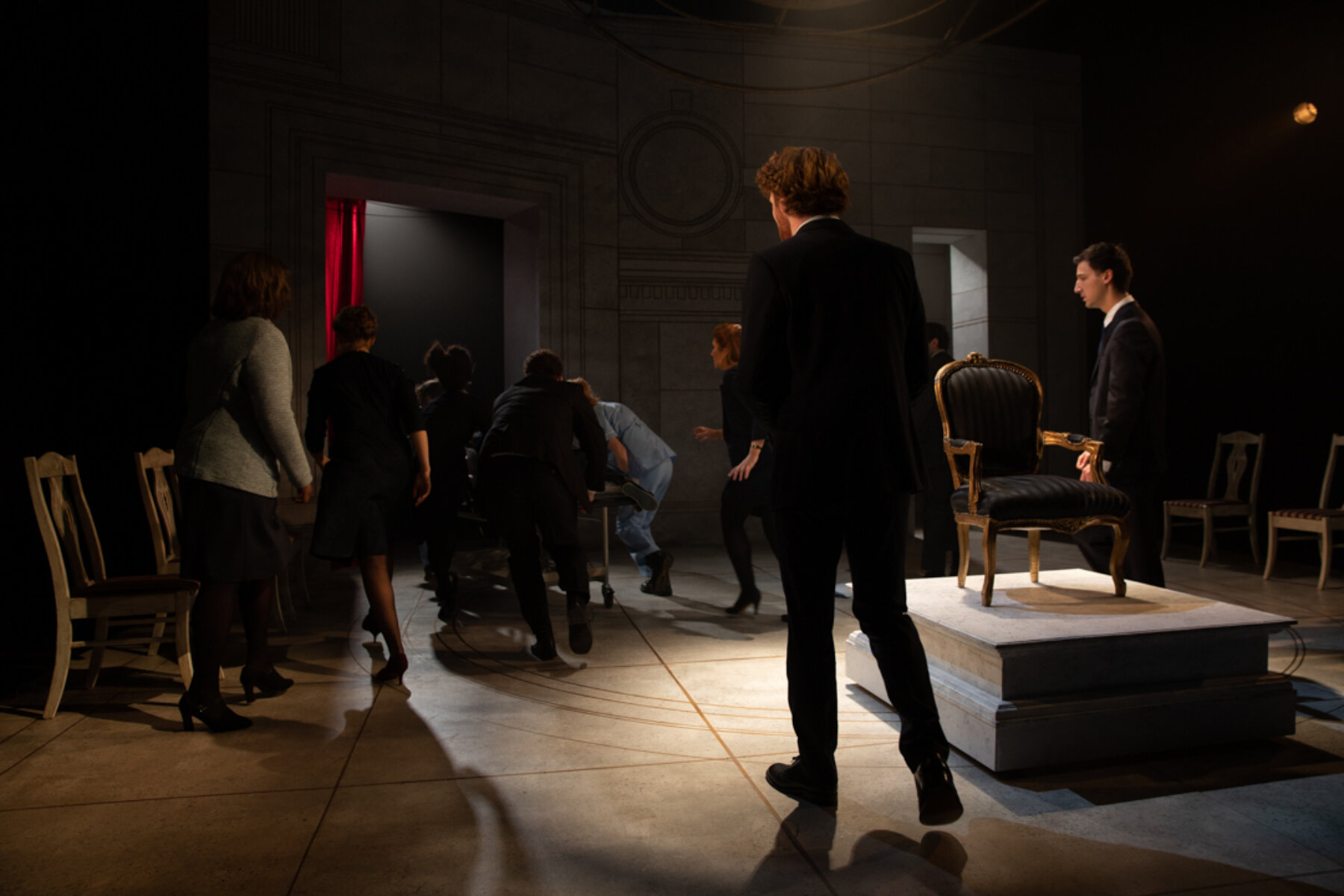 The Winters Tale Low Res 192