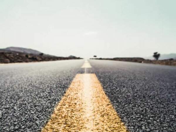 ROAD
