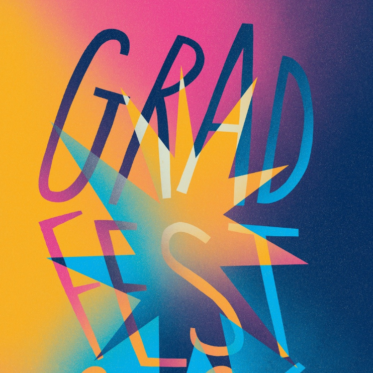 Gradfest 2026