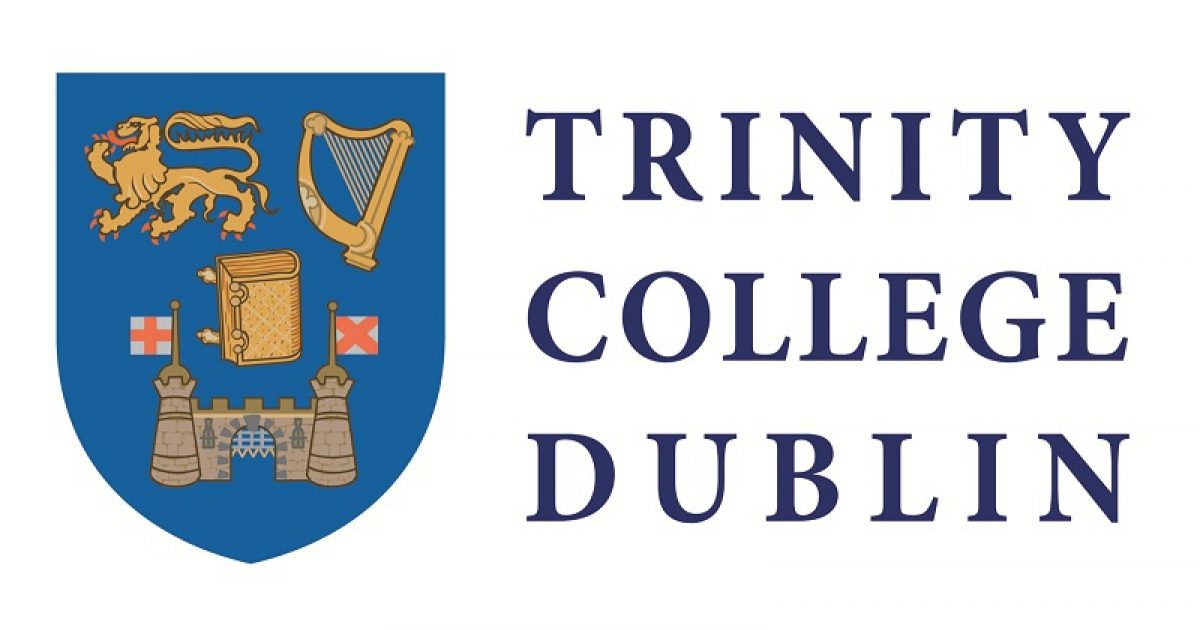 trinity college dublin thesis submission guidelines