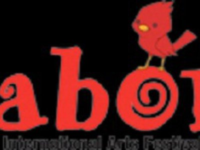 Baboro Logo