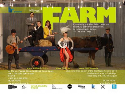 Farm Poster Jpg Web