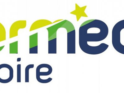 Formech Logo For The Lir Academy