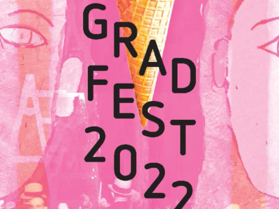 Gradfest Social Media IG 2