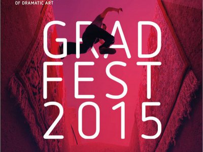 Gradfest Image