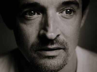 OCONOR Hugh pic1 e1597764160606