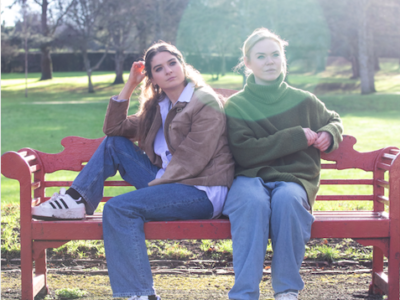 Whe Rachel met Fiona crop 2