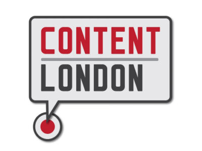 Contentlondon