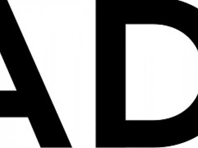 Cropped Rada Logo