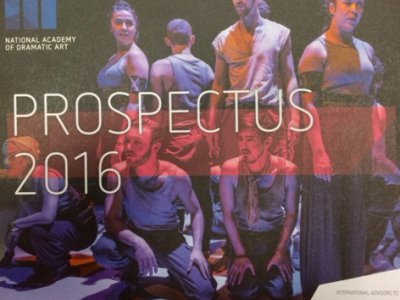 Image Of 2016 Prospectus For Web