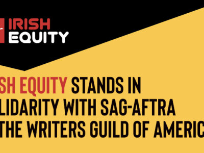 Irishequitysag