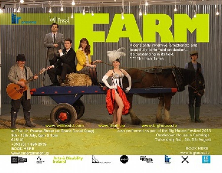 Farm Poster Jpg Web